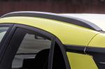 Hyundai Kona Play 2019 года (UK)